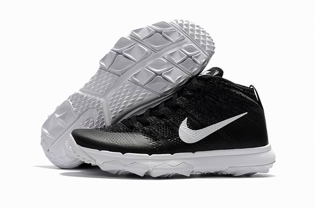 nike flyknit chukka 819009-004